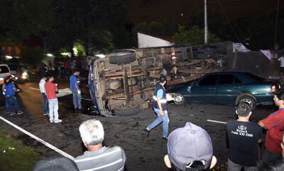 /pf/resources/images/abc-placeholder.png?d=2394