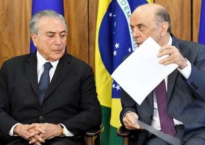 /pf/resources/images/abc-placeholder.png?d=2421