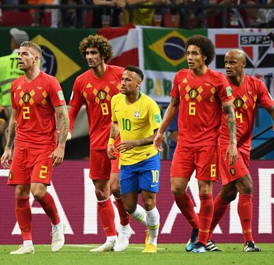 /pf/resources/images/abc-placeholder.png?d=2399