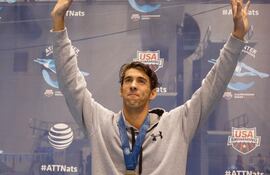 phelps-tres-titulos-en-tres-dias-144114000000-1406551.JPG