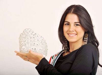 /pf/resources/images/abc-placeholder.png?d=2395