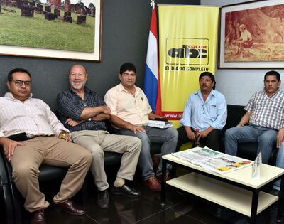 /pf/resources/images/abc-placeholder.png?d=2393