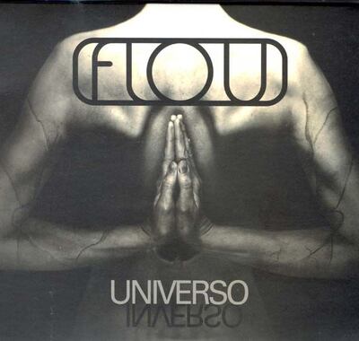 /pf/resources/images/abc-placeholder.png?d=2421