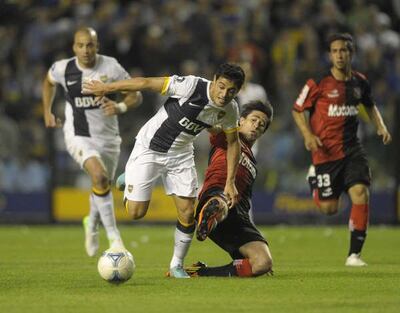 /pf/resources/images/abc-placeholder.png?d=2395