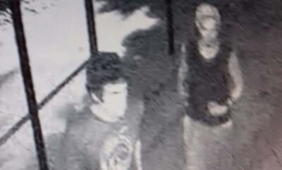 /pf/resources/images/abc-placeholder.png?d=2420