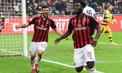 /pf/resources/images/abc-placeholder.png?d=2394