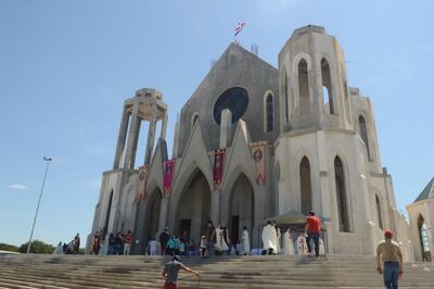 /pf/resources/images/abc-placeholder.png?d=2393