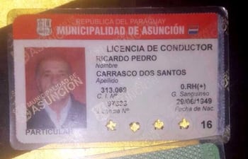 documentos-de-ricardo-carrasco-dos-santos-estan-en-poder-de-la-patrulla-caminera--02810000000-1539598.jpg