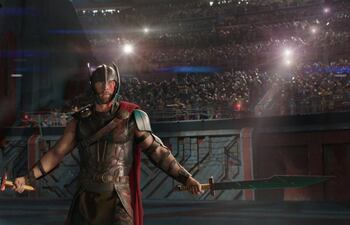 thor-ragnarok-131035000000-1642948.jpg