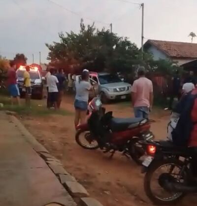 /pf/resources/images/abc-placeholder.png?d=2394