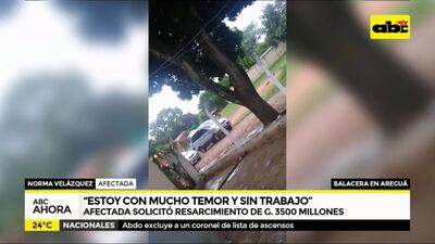 /pf/resources/images/abc-placeholder.png?d=2429