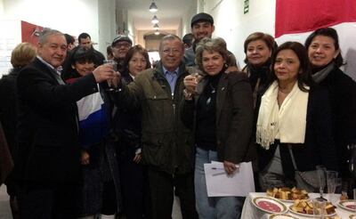 /pf/resources/images/abc-placeholder.png?d=2394