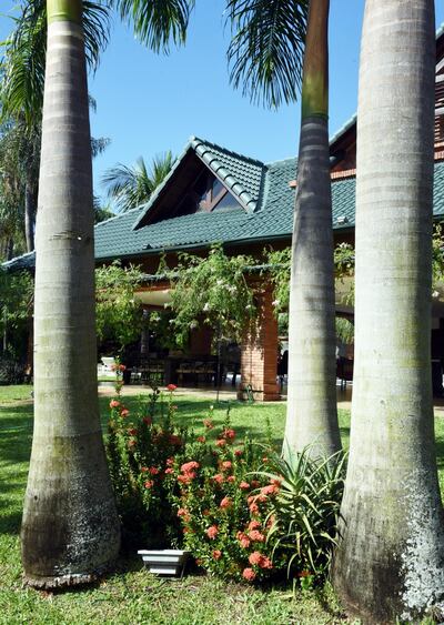 /pf/resources/images/abc-placeholder.png?d=2393