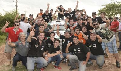 /pf/resources/images/abc-placeholder.png?d=2394