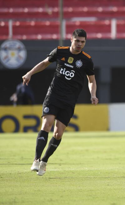 Imagen sin descripción