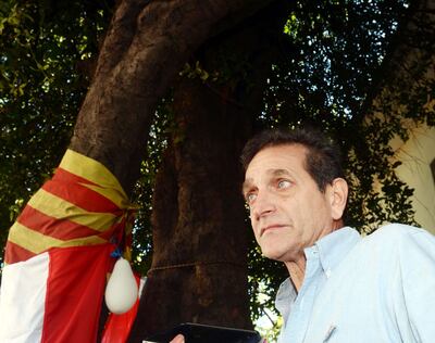 /pf/resources/images/abc-placeholder.png?d=2394