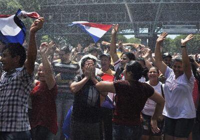 Imagen sin descripción