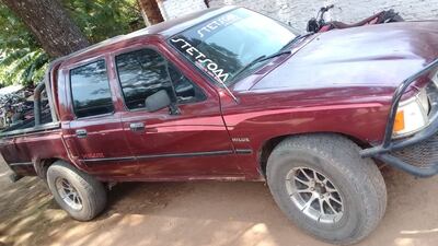 /pf/resources/images/abc-placeholder.png?d=2395