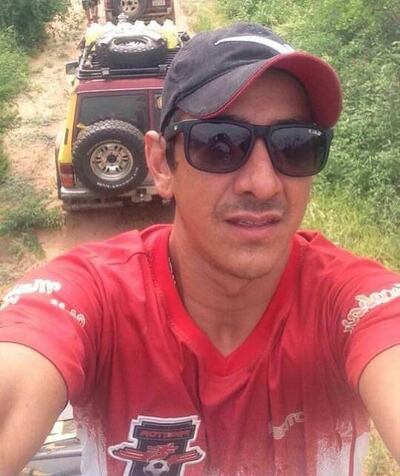 /pf/resources/images/abc-placeholder.png?d=2395