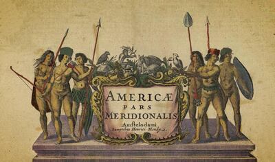 /pf/resources/images/abc-placeholder.png?d=2419