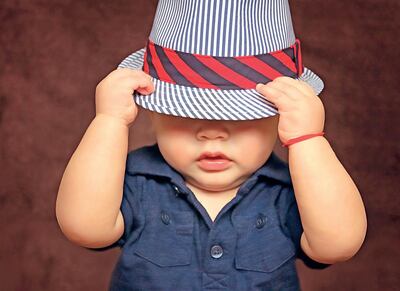 /pf/resources/images/abc-placeholder.png?d=2395