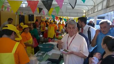 /pf/resources/images/abc-placeholder.png?d=2393