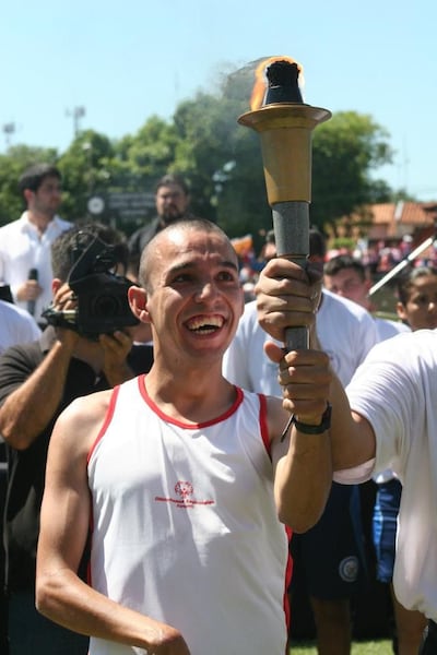 /pf/resources/images/abc-placeholder.png?d=2402