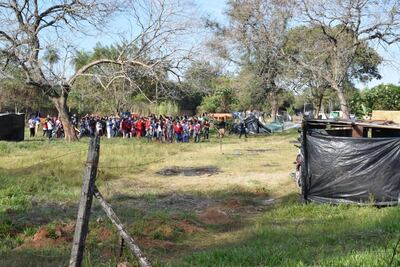 /pf/resources/images/abc-placeholder.png?d=2395