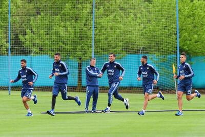 /pf/resources/images/abc-placeholder.png?d=2402