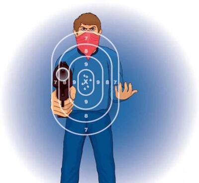 /pf/resources/images/abc-placeholder.png?d=2402