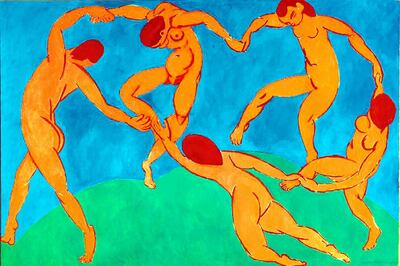 Imagen sin descripción