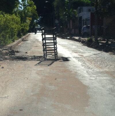 Imagen sin descripción