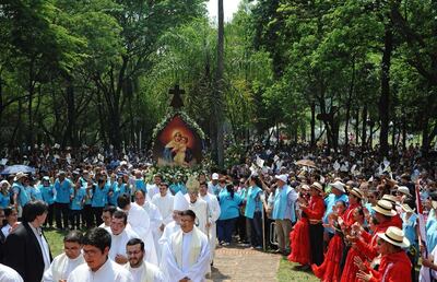 /pf/resources/images/abc-placeholder.png?d=2421