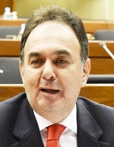 /pf/resources/images/abc-placeholder.png?d=2425