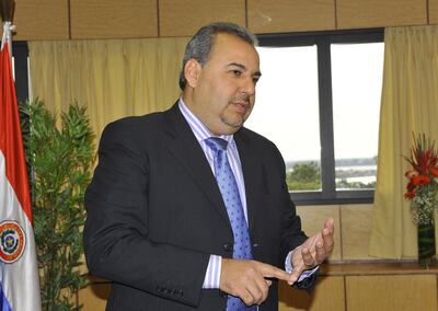 /pf/resources/images/abc-placeholder.png?d=2394