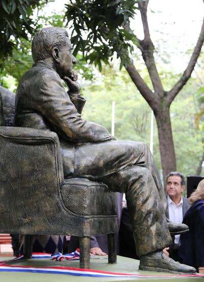 Imagen sin descripción