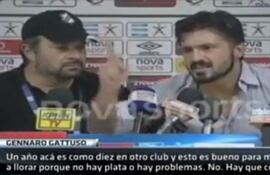 gattuso-se-puso-furioso-en-plena-conferencia-de-prensa--123502000000-1135339.jpg