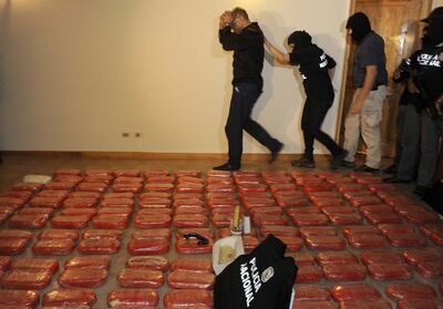 /pf/resources/images/abc-placeholder.png?d=2398