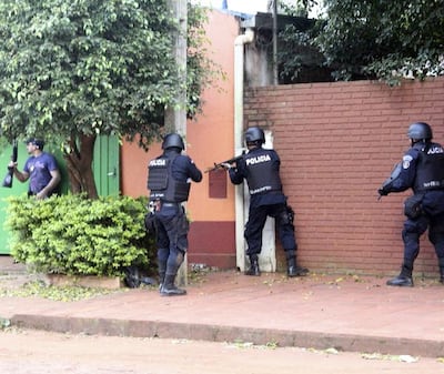 Imagen sin descripción