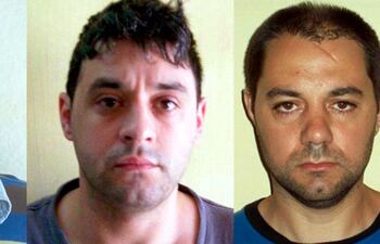 los-hermanos-martin-i-y-christian-lanatta-c-y-victor-schilliaci-los-tres-evadidos-segun-una-fotografia-publicada-por-el-portal-de-noticias-de-i-231058000000-1418040.jpg