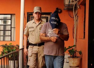 Imagen sin descripción