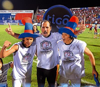 /pf/resources/images/abc-placeholder.png?d=2394