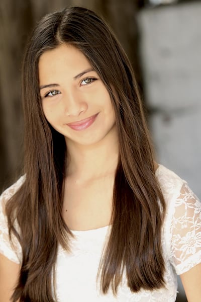 /pf/resources/images/abc-placeholder.png?d=2421