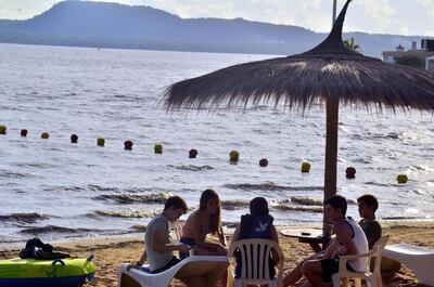 /pf/resources/images/abc-placeholder.png?d=2395