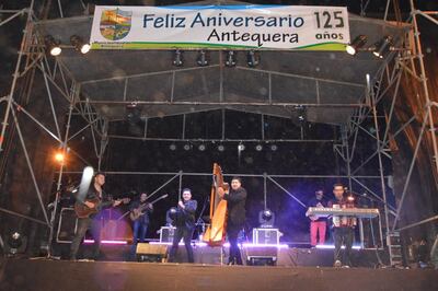 /pf/resources/images/abc-placeholder.png?d=2402