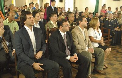 /pf/resources/images/abc-placeholder.png?d=2449