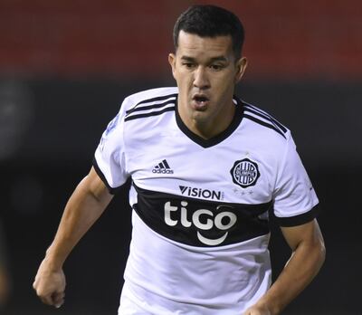 /pf/resources/images/abc-placeholder.png?d=2395