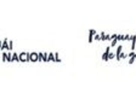 firma-de-convenio-entre-el-credito-agricola-de-habilitacion-cah-y-la-asociacion-paraguay-organico-100853000000-1801359.jpg