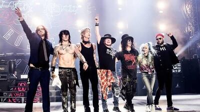 /pf/resources/images/abc-placeholder.png?d=2393