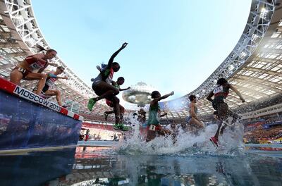 /pf/resources/images/abc-placeholder.png?d=2393